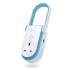 TP-Link AC1200 Wi-Fi Range Extender with AC Passthrough [RE365]